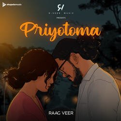 Priyotoma-MztTVzVEAV0