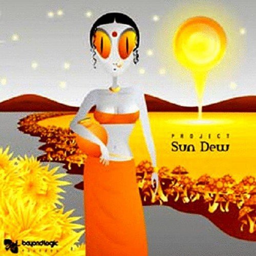 Project Sun Dew