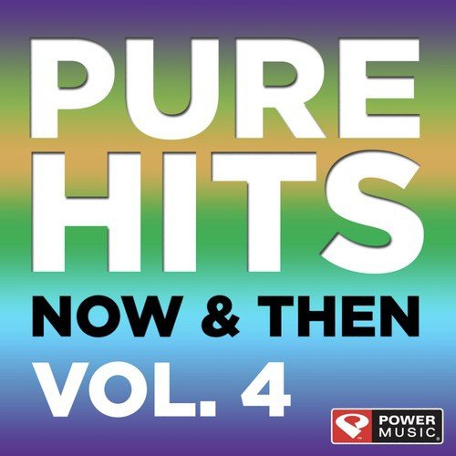 Pure Hits - Now & Then Vol. 4 Songs Download - Free Online Songs @ JioSaavn