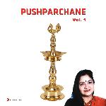 Pushparchane, Vol. 1