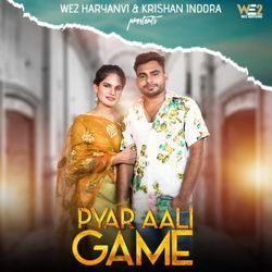 Pyar Aali Game-QyUAYxJZXkE