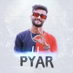 Pyar-RDBZUA0FTQA