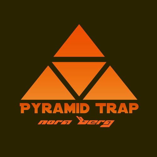 Pyramid Trap