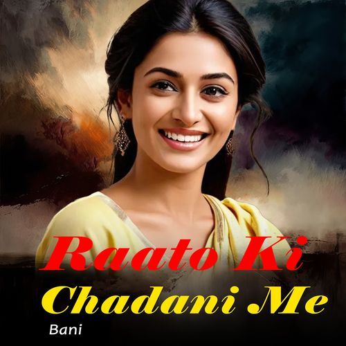 Raato Ki Chadani Me