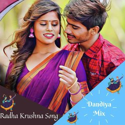 Radha Krushna Dandiya Mix-IFtGXx0DUAs