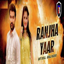 Ranjha Yaar-AVsBVB97fFI