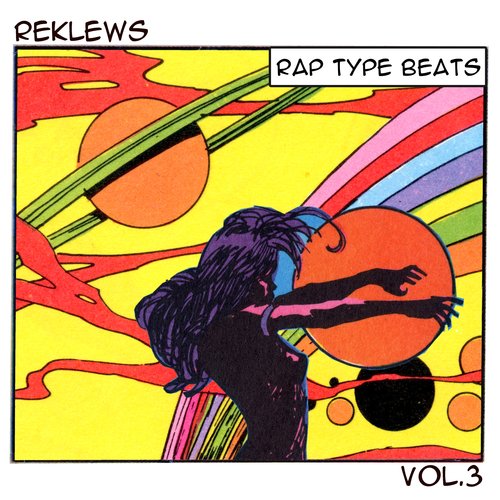 Missed You cover art