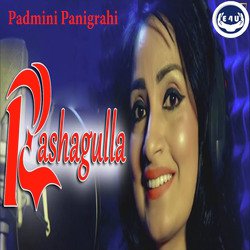 Padmini Panigrahi