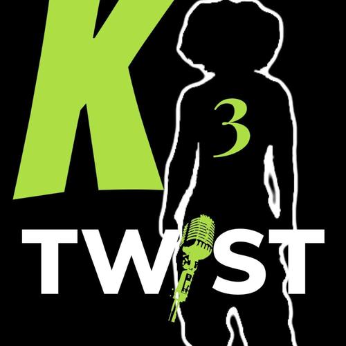 K Twist Fm3