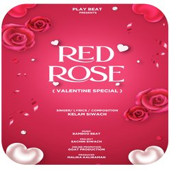 Red Rose-RRBZfUFjAEM