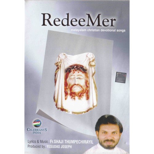 Redeemer