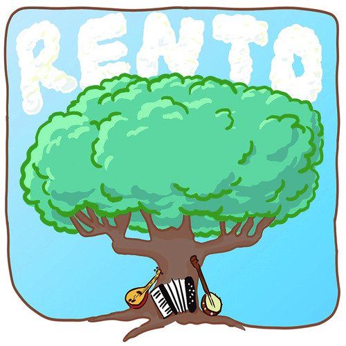 Rento