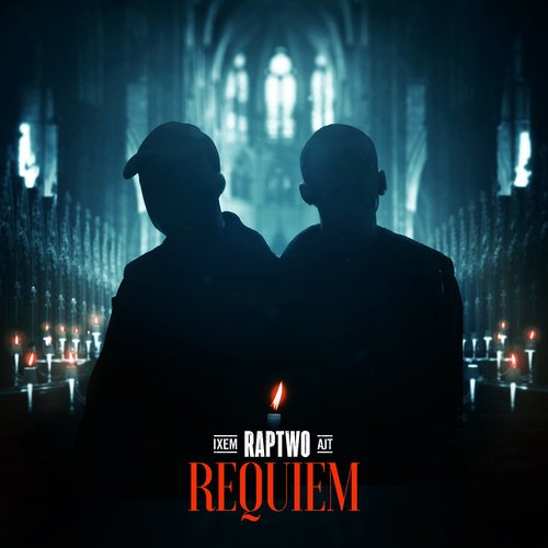 Requiem_poster_image