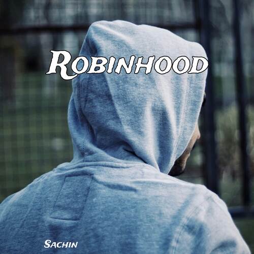 Robinhood