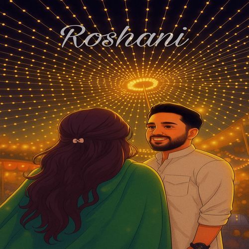Roshani