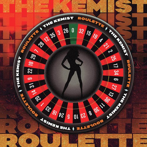 Roulette