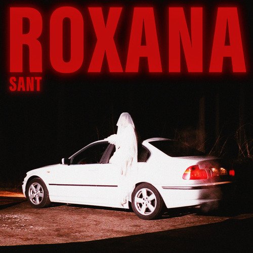 Roxana_poster_image