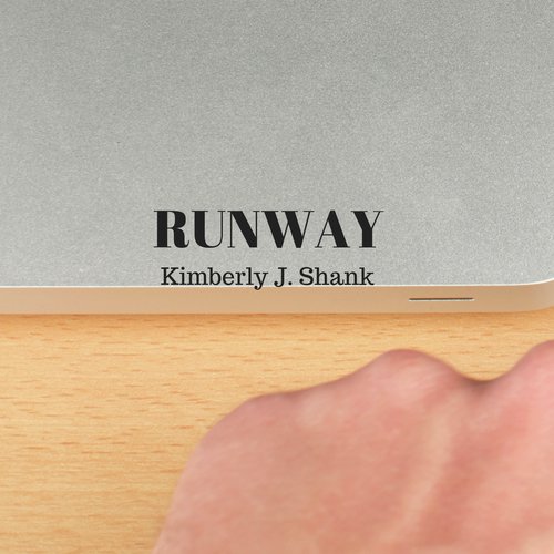 Runway_poster_image