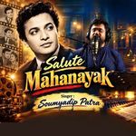 SALUTE MAHANAYAK