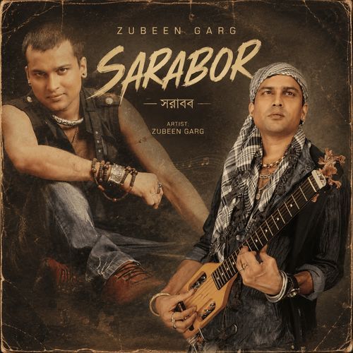 SARABOR