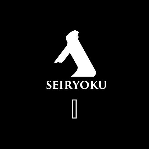 SEIRYOKU I_poster_image