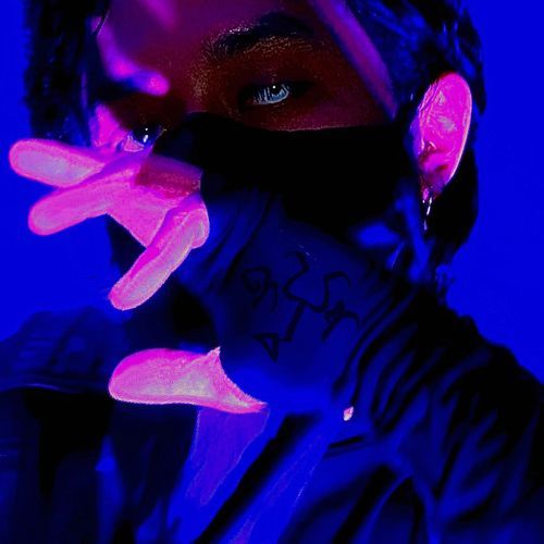 D0M4IN cover art