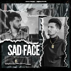 Sad Face-HxwoXURyBQM