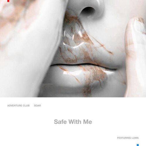 Safe With Me_poster_image