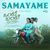 Samayame (From "Onty Bunty Love Story") (Original Motion Picture Soundtrack)