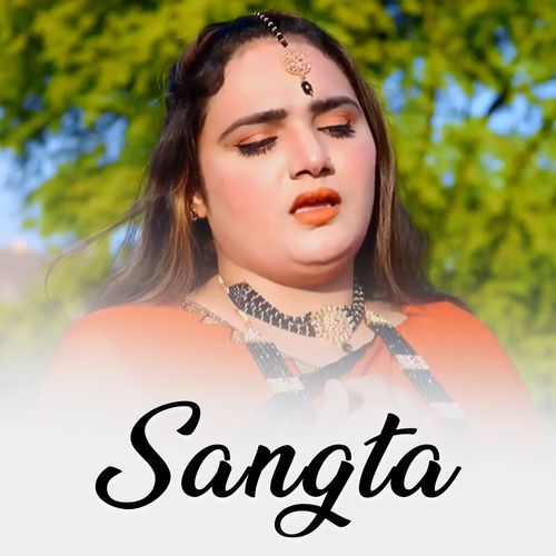 Sangta