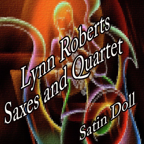 Satin Doll