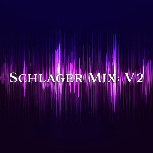 Schlager Mix, Vol. 2