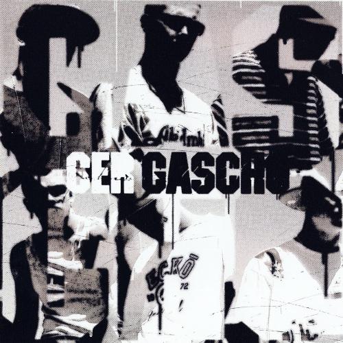 Bämbadaboom cover art