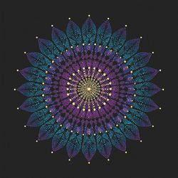 Serene Reflections: Chota Khayal in Raga Bageshree with Ek Tala