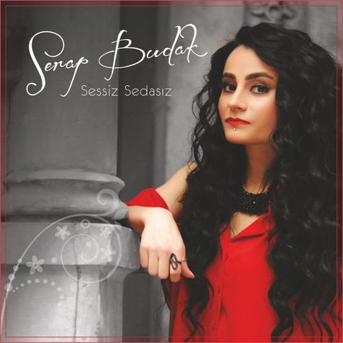 Öldürür Beni cover art