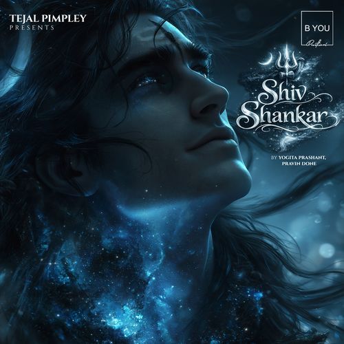 Shiv Shankar