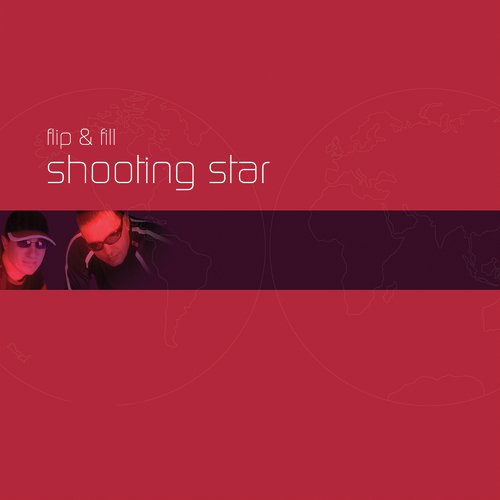 Shooting Star_poster_image