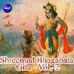 Shreemad Bhagabata Gita Vol 2.-5