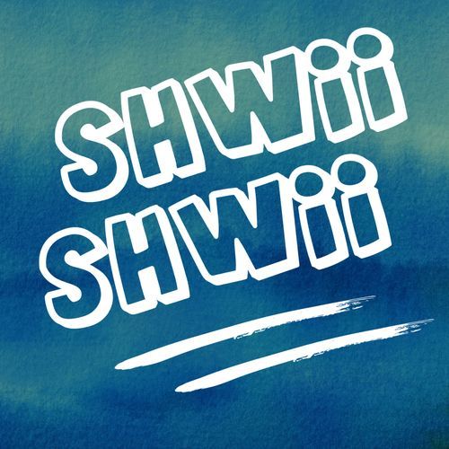 Shwii Shwii_poster_image