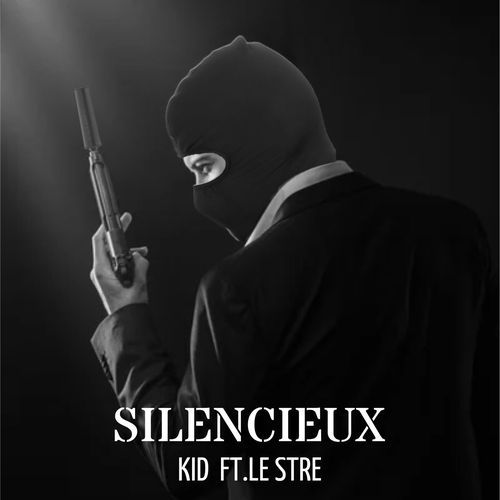 Silencieux_poster_image