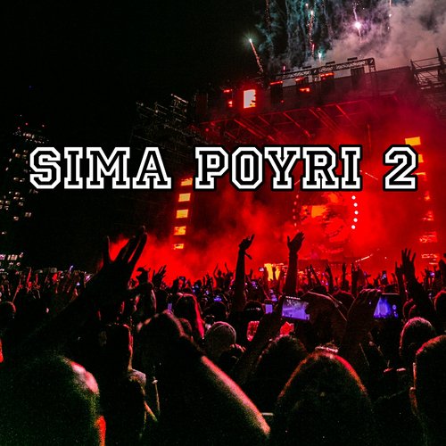 Sima Poyri 2