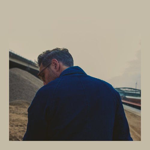 Fucking Spinvis cover art