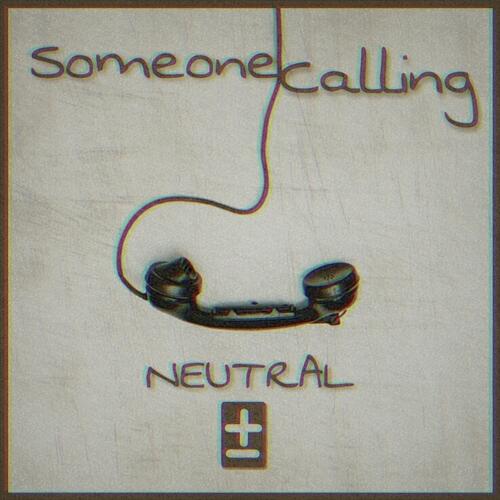 Someone Calling_poster_image