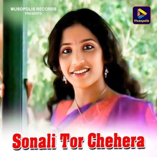 Sonali Tor Chehera