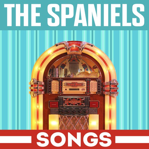Songs