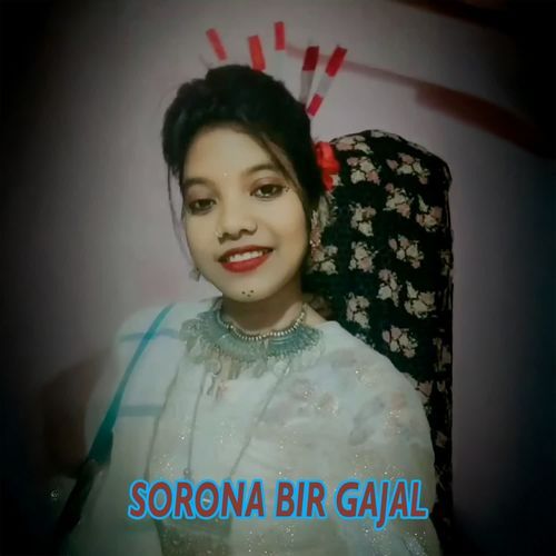 Sorona Bir Gajal
