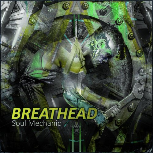 Soul Mechanic