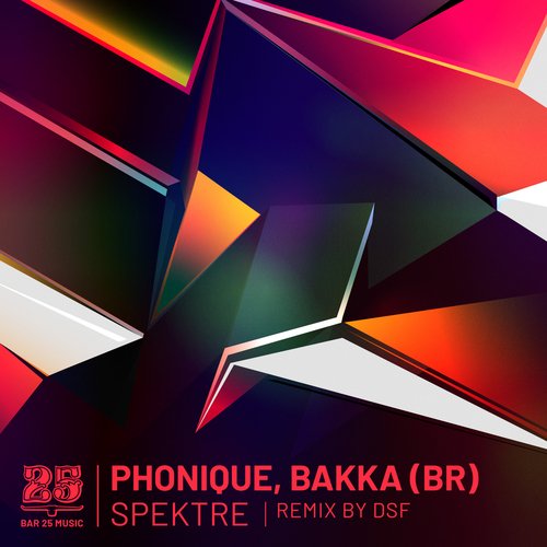 Beat Frequency cover art