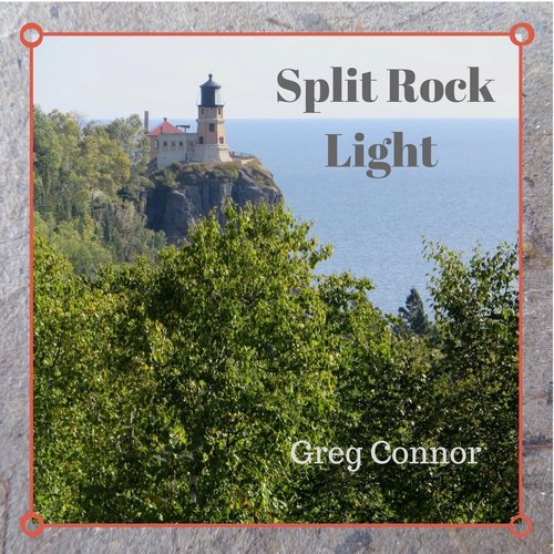 Split Rock Light