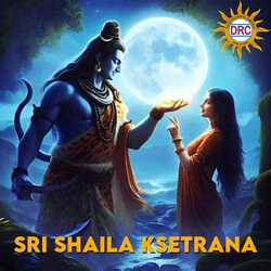 Sri Shaila Ksetrana-PgNfR0JbewU